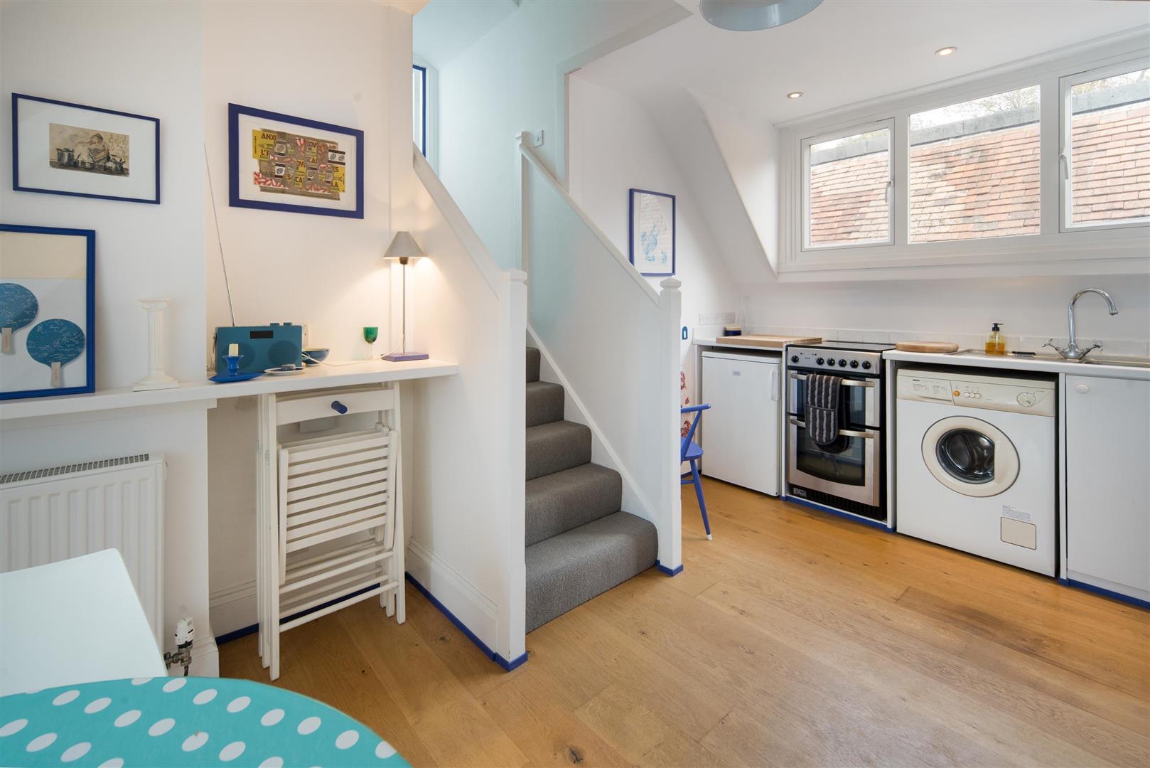 Listing Photo - Bembridge,  Isle of Wight